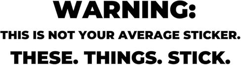 USCG Required Placards 2-Pack (5" x 10") – Garbage Discharge Notice & Oil Discharge Notice – Marine Compliance Labels – Waterproof Decals for Boats & Vessels - Black & White in Kuwait