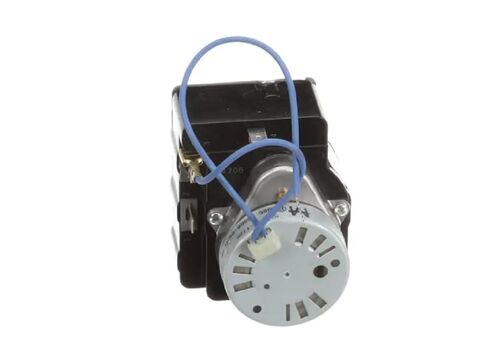 Fits Blodgett 011-84206-05 Timer 60 Minute 240V 50HZ CE, BDO-100-E/BDO-100-G-ES in Kuwait