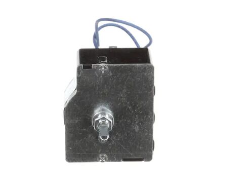 Fits Blodgett 011-84206-05 Timer 60 Minute 240V 50HZ CE, BDO-100-E/BDO-100-G-ES in Kuwait