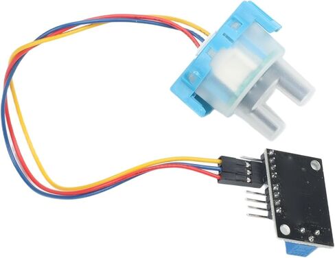 Industrial Turbidity Sensor TSW-20M – 0-4550NTU Water Quality Monitoring Module For Sewage Treatment & Sludge Processing Applications in Saudi Arabia