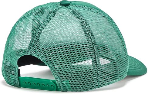 Outerstuff FIFA World Cup 2026 Foam Trucker Host Hat in Saudi Arabia
