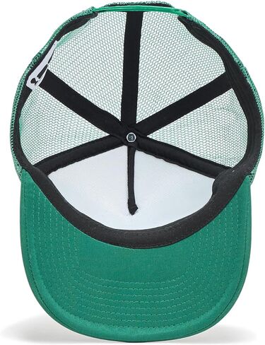 Outerstuff FIFA World Cup 2026 Foam Trucker Host Hat in Saudi Arabia