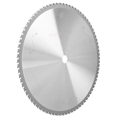 Circular Saw 80 Teeth High Speed Steel Cutting Disc 355mm Diameter Professional Grade Metal Wood Cutting for Woodworking Carpentry and DIY Projects in Kuwait