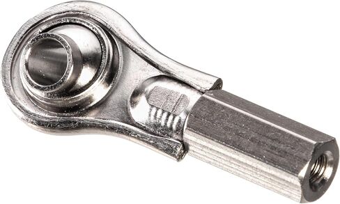 Steering Cable End Ball Joint Replacement for SeaDoo 1989-2006 277000153 in Kuwait