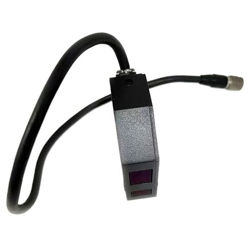 1pcs LK-031 Displacement Sensor in Kuwait