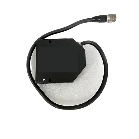 1pcs LK-031 Displacement Sensor in Kuwait