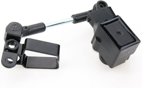 Height Sensor Altitude Detector Air Suspension Height Level Sensor For HUMMER H2 2008 AND UP (LEFT SIDE) OE 15124930 in Kuwait