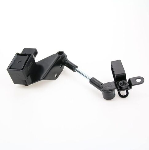 Height Sensor Altitude Detector Air Suspension Height Level Sensor For HUMMER H2 2008 AND UP (LEFT SIDE) OE 15124930 in Kuwait