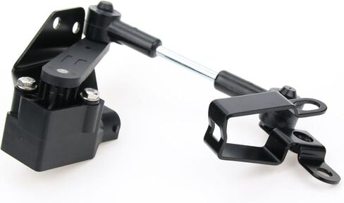 Height Sensor Altitude Detector Air Suspension Height Level Sensor For HUMMER H2 2008 AND UP (LEFT SIDE) OE 15124930 in Kuwait