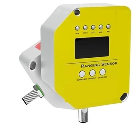 1 قطعة TLS-40C 40 متر مدى المسافة الاستشعار الكهروضوئية الاستشعار (RS485) in Kuwait