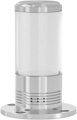 24V قابلة للطي 3 ألوان LED إشارة ضوء برج متكامل طريقتان للتثبيت 4 أنواع (TBX6-RGY-T-J-A) in Kuwait