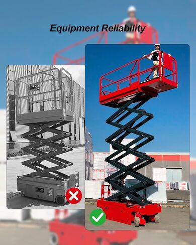 استبدال فلتر العودة الهيدروليكي PWSLKO 104254 104-254 متوافق مع Skyjack SJIII3226 SJIII3215 SJIII3219 SJIII3220 SJIII4632 in Kuwait