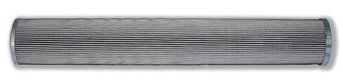 Replacement Hydraulic Filter Compatible with MP FILTRI HP3204A25NA, 1-Pack in Saudi Arabia