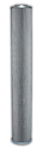 Replacement Hydraulic Filter Compatible with MP FILTRI HP3204A25NA, 1-Pack in Saudi Arabia