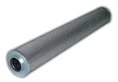 Replacement Hydraulic Filter Compatible with MP FILTRI HP3204A25NA, 1-Pack in Saudi Arabia
