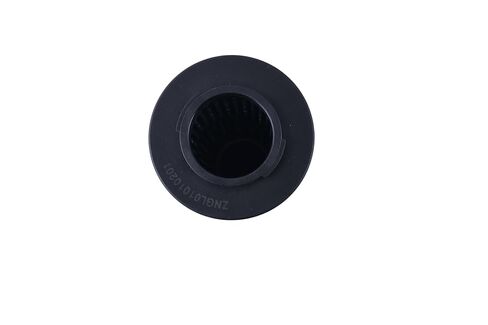 فلتر الزيت الهيدروليكي IEQFUE ZNGL01010201 in Kuwait