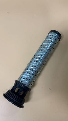 0163334 SH 51397 SH51397 Replacement Hydraulic Filter Element FIT for Parker PT Series， Compatible for WACKER RD12 A-90 RD16-100 RD16-90 RD27 in Kuwait