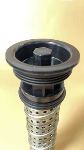 0163334 SH 51397 SH51397 Replacement Hydraulic Filter Element FIT for Parker PT Series， Compatible for WACKER RD12 A-90 RD16-100 RD16-90 RD27 in Kuwait