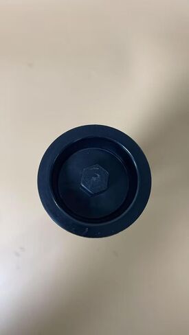 0163334 SH 51397 SH51397 Replacement Hydraulic Filter Element FIT for Parker PT Series， Compatible for WACKER RD12 A-90 RD16-100 RD16-90 RD27 in Kuwait