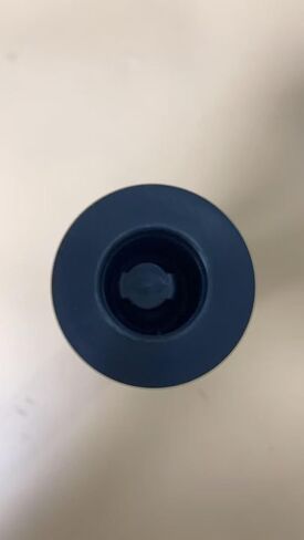 0163334 SH 51397 SH51397 Replacement Hydraulic Filter Element FIT for Parker PT Series， Compatible for WACKER RD12 A-90 RD16-100 RD16-90 RD27 in Kuwait