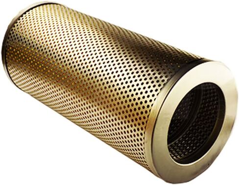 07063-51100 Hydraulic Filter Element Fits Komatsu Dozer Grader Spreader Loader in Kuwait