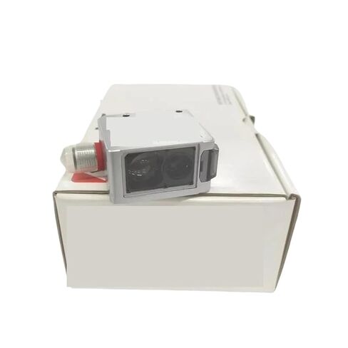 1PCS LR-W500 LR-W500C Whit e Light Point Sensor(LR-W500) in Kuwait