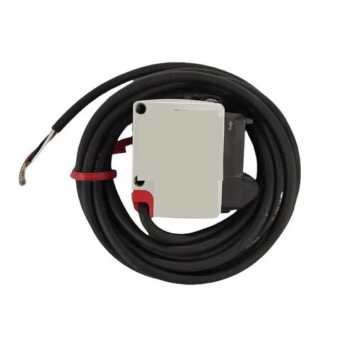 1 قطعة LR-WF10Cable نوع مستشعر نقطة الضوء الأبيض in Kuwait