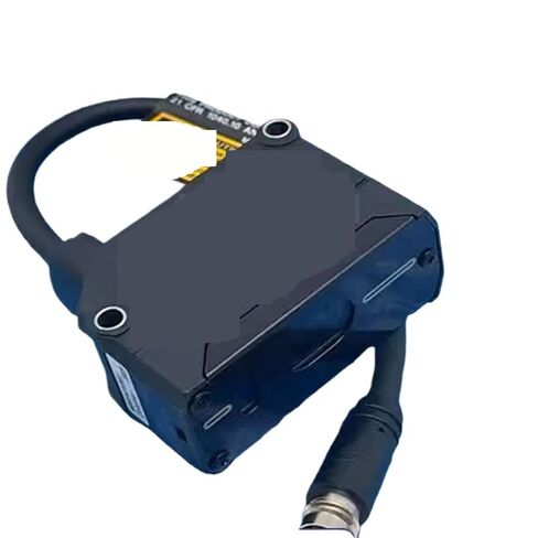 1pcs IL-030 Displacement Sensor in Kuwait
