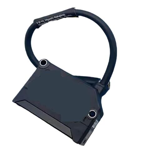 1pcs IL-030 Displacement Sensor in Kuwait