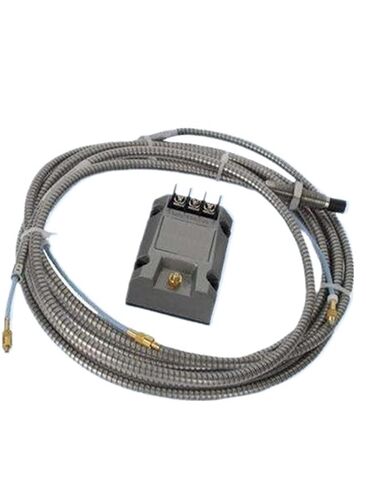 1pcs CWY-D0 WT-DO TR2001 Eddy Current Displacement Sensor in Kuwait