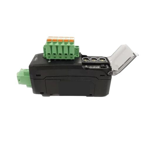 1pcs NU-CL1 Displacement Sensor, Communication Module in Kuwait
