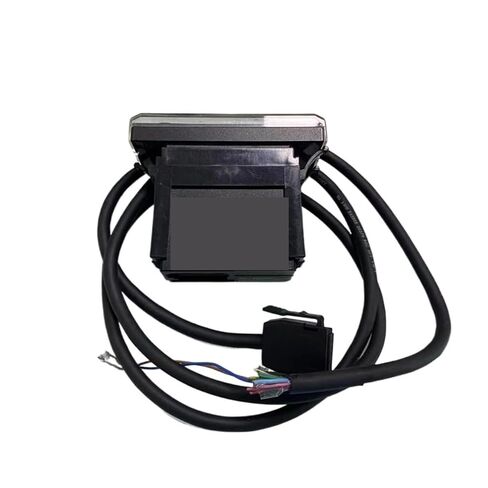 1pcs GT2-75N Digital Contact Displacement Sensor in Kuwait
