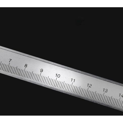 Vernier Caliper 6" 0-150mm 0.02mm Metal Gauge Micrometer Inside Outside Depth Step Measuring Tool in Kuwait