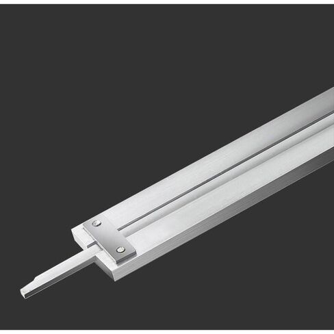 Vernier Caliper 6" 0-150mm 0.02mm Metal Gauge Micrometer Inside Outside Depth Step Measuring Tool in Kuwait