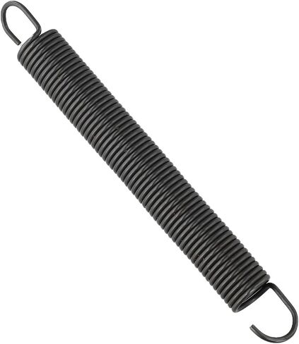Mower Extension Spring Fits 732-04280B and 732-04280A for CC600 Models Solid Metal Build for Easy Install Reliable for Outdoor Power Part in Kuwait
