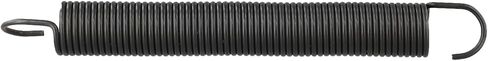Mower Extension Spring Fits 732-04280B and 732-04280A for CC600 Models Solid Metal Build for Easy Install Reliable for Outdoor Power Part in Kuwait