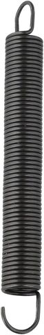 Mower Extension Spring Fits 732-04280B and 732-04280A for CC600 Models Solid Metal Build for Easy Install Reliable for Outdoor Power Part in Kuwait