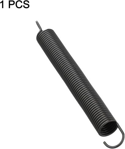 Mower Extension Spring Fits 732-04280B and 732-04280A for CC600 Models Solid Metal Build for Easy Install Reliable for Outdoor Power Part in Kuwait