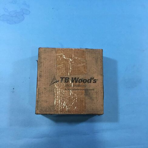 TB Woods 7SC-HX1-1/2 SF HUB (7SCH112) in Kuwait