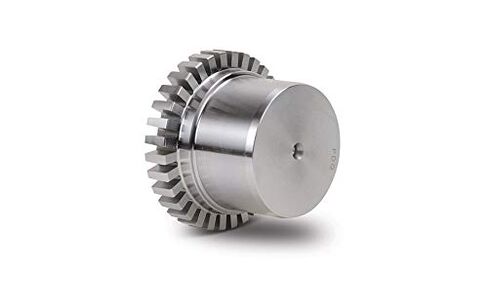 TB Woods 1020T31XSOLID G-FLEX HUB (1020T31RB) in Kuwait