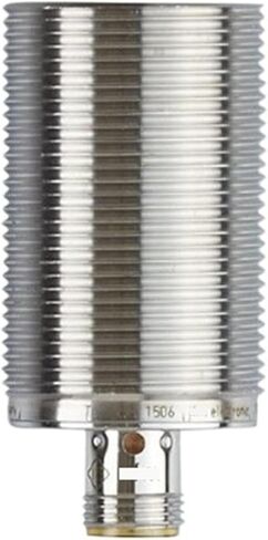 Proximity Switch IIS226 IIS282 IIS284 IIS268 IIS238 IIS260 IIS242 IIS236 Inductive Proximity Sensors(IIS282 NO PNP) in Kuwait