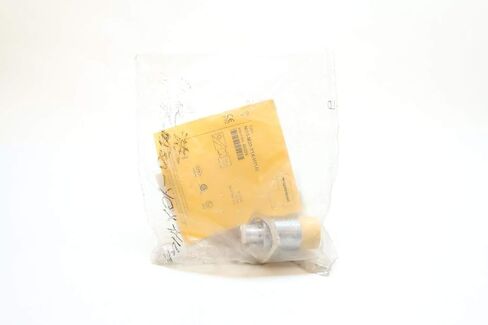 تورك NI15-M30-Y1X-H1141 حثي الاستشعار 8.2V-DC in Kuwait