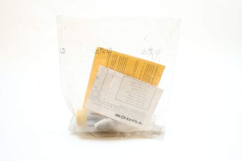 تورك NI15-M30-Y1X-H1141 حثي الاستشعار 8.2V-DC in Kuwait