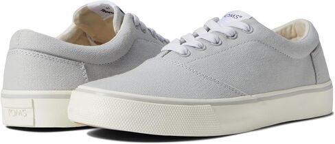 TOMS Women's Alpargata Fenix Lace Sneaker in Saudi Arabia