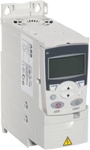 ACS355-01E-04A7-2 العاكس in Kuwait