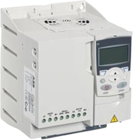 ACS355-03E-15A6-4 العاكس in Kuwait