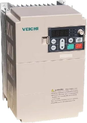 AC70-T3-011G/015P AC70-T3-015G/018P ناقل التردد العاكس محرك التيار المتردد in Kuwait