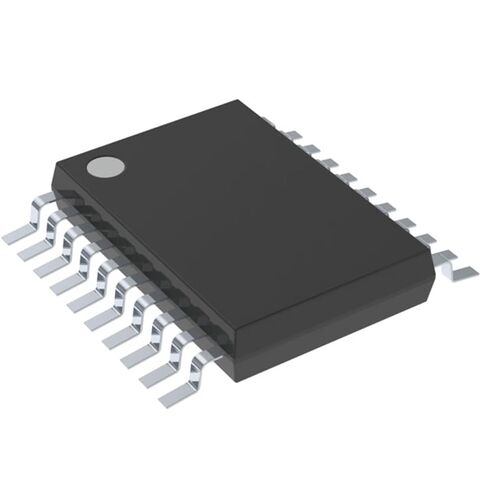 20 قطعة SN74HC374NSR IC FF D-Type SNGL 8BIT 20SO in Kuwait