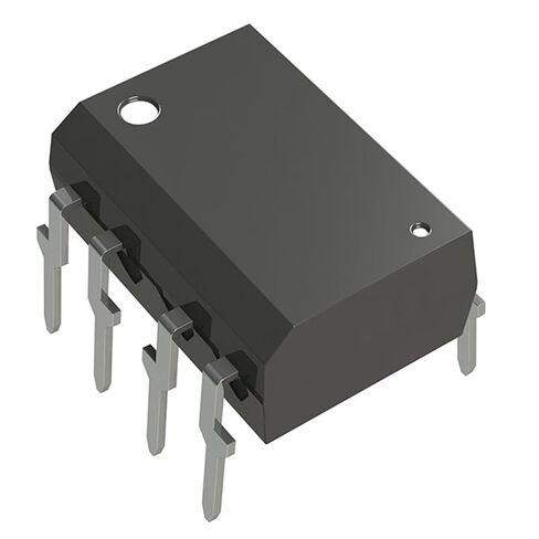 20 قطعة TLP525G-2(F) عازل ضوئي 2.5KV ترياك 8DIP in Kuwait
