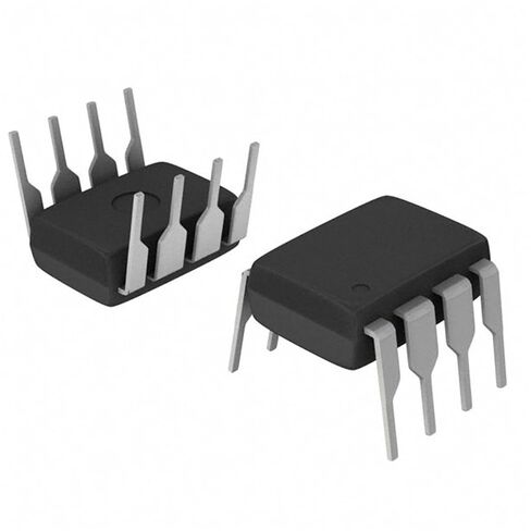 20 قطعة SP813LEP-L IC المشرف 1 قناة 8DIP in Kuwait